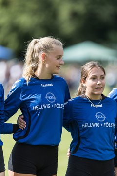 Bild 283 - DM wU18